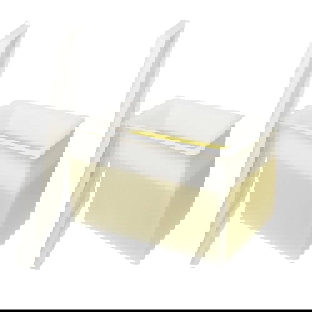 Polyethylene Storage Tank: